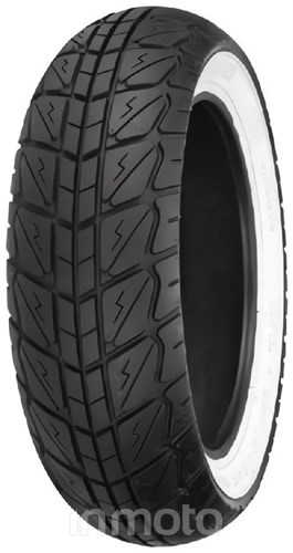 Shinko SR723 120/70-10 54 P TL WW