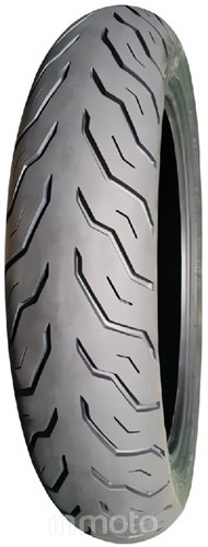 Shinko SR616 120/70R14 61 P