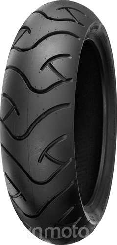 Shinko SR880 130/60R16 58 W Front TL