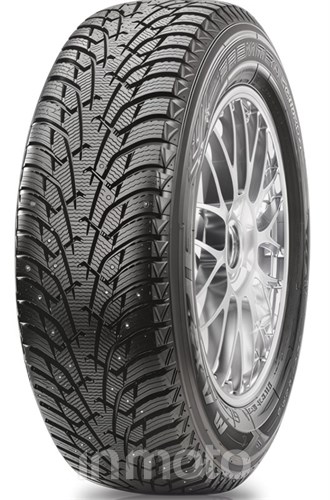 Maxxis Premitra Ice Nord NS5 235/55R18 104 T XL 3PMSF