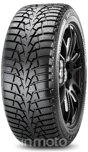 Maxxis Premitra Ice Nord NP5 205/55R17 95 T XL 3PMSF