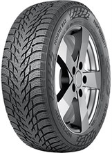 Nordman North RS3 Reifen