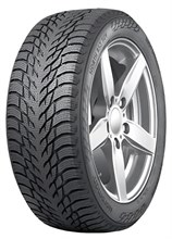 Nordman North RS3 SUV Reifen