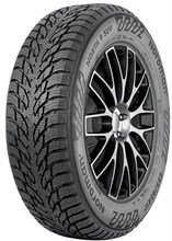 Nordman North 9 SUV Reifen