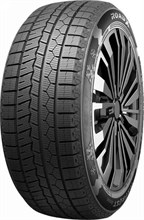 Roadx Rx Frost Arctic Reifen