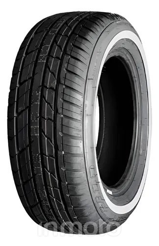 Sumaxx S800 185/60R13 80 H WSW