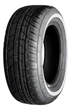 Sumaxx S800 Reifen