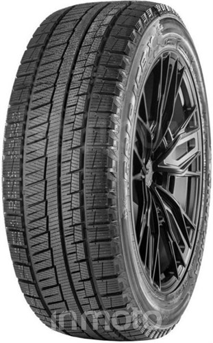 Gripmax GRIP ICE X 165/65R15 81 Q 3PMSF