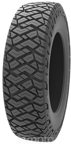 Gripmax Classic Radial M/T 145/80R13 75 Q