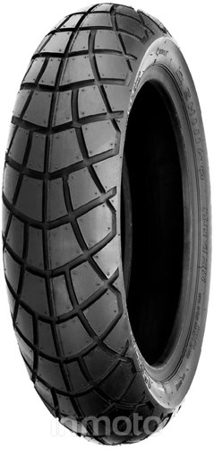 Shinko SR428 130/80-18 66 P Front TT