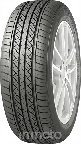 Neolin NeoTour 215/55R17 94 V