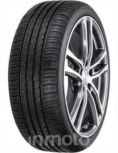 Neolin NeoGreen+ 195/55R15 85 V