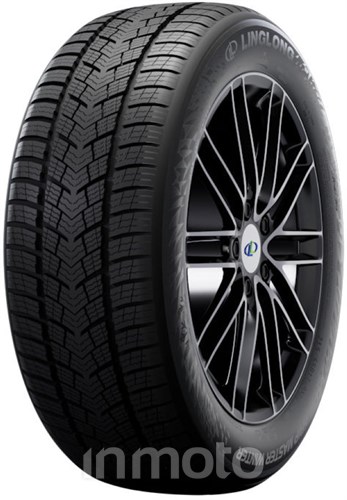 Linglong Sport Master Winter 245/40R20 99 V XL FR 3PMSF