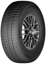 Momo W-30 Van Pole Reifen