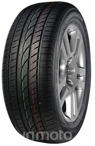 Lanvigator CatchPower EV 245/45R19 102 Y XL