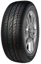 Lanvigator CatchPower EV Reifen