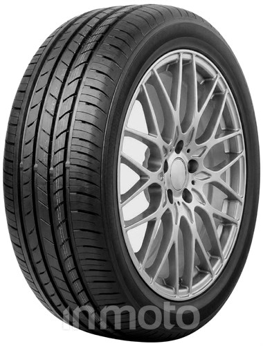 Linglong Green-Max HP060 215/60R16 95 H