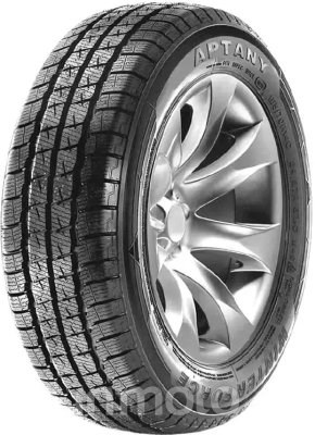 Aptany RW103 235/65R16 115/113 R C 3PMSF
