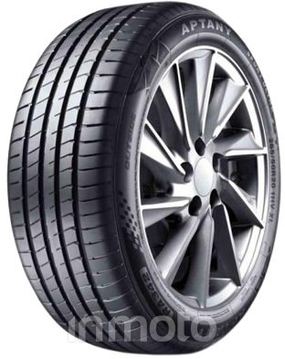 Aptany RA342 235/45R18 98 W XL
