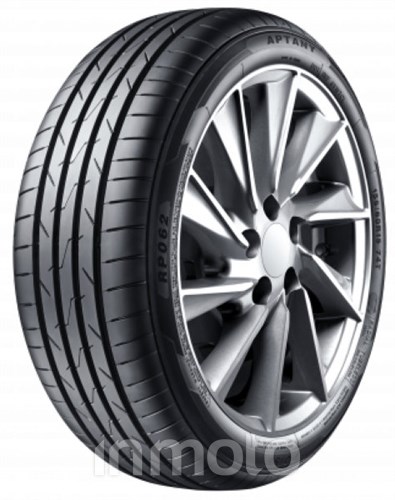 Aptany RP062 185/65R15 88 H
