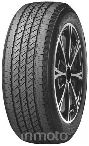 Roadstone Roadian H/T 245/60R18 104 H