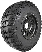 Lakesea Challenger MT Reifen