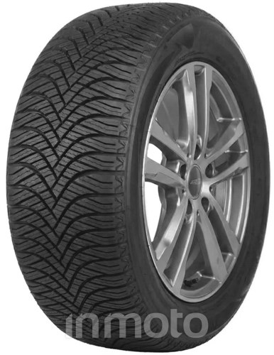 Arisun All Season Elite Z-401 235/45R18 98 W XL 3PMSF