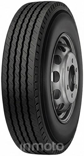 Arisun H188 155/80R13 90/88 S C