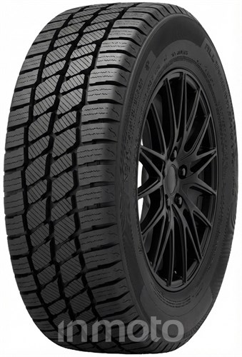Arisun SW613 215/70R15 109/107 R C 3PMSF