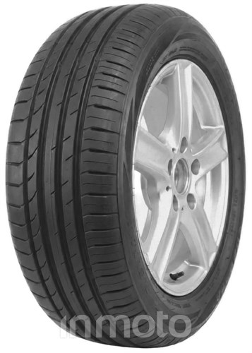 Arisun ZuperEco Z-107 215/40R18 89 W XL