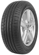 Arisun ZuperEco Z-107 Reifen