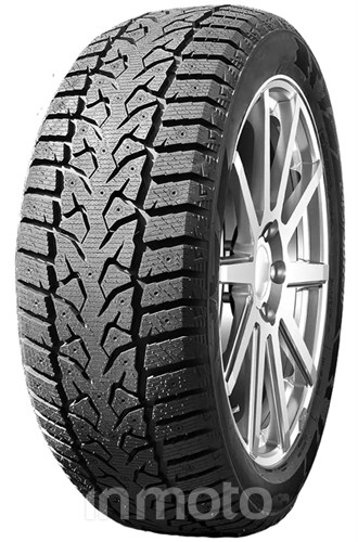 Aplus A703 235/55R20 102 T 3PMSF