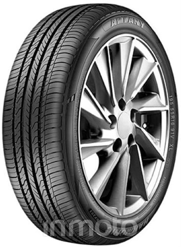 Aptany RP226 165/60R15 81 H XL