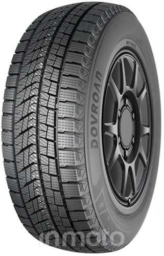 Dovroad Zyphira WR03 225/60R17 99 H