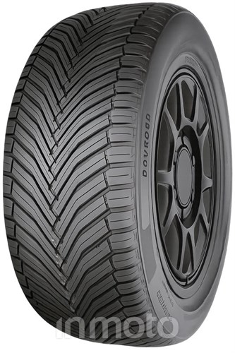 Dovroad Zyphira AS 195/55R16 87 V