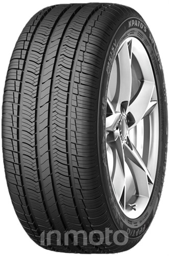 Kpatos FM518 SUV 235/65R17 108 H XL