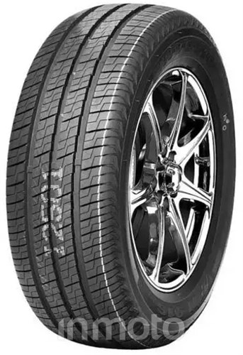 Kpatos VAN 916 FM 205/80R16 110/108 Q C