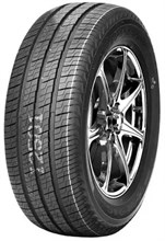 Kpatos VAN 916 FM Reifen