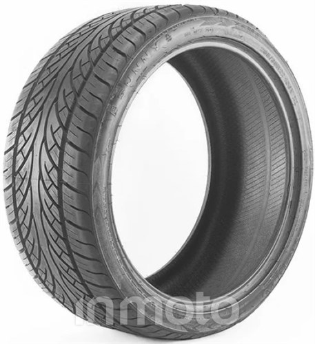 Sunny SN3870 245/30R24 94 W XL