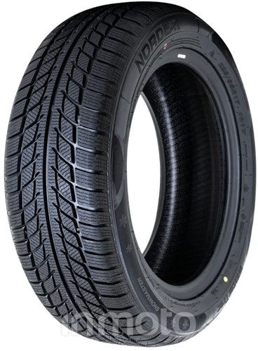 Nordexx WinterTrac 185/60R15 88 H XL RWL 3PMSF