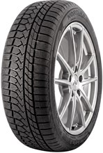 Nordexx WinterSafe 3 Reifen