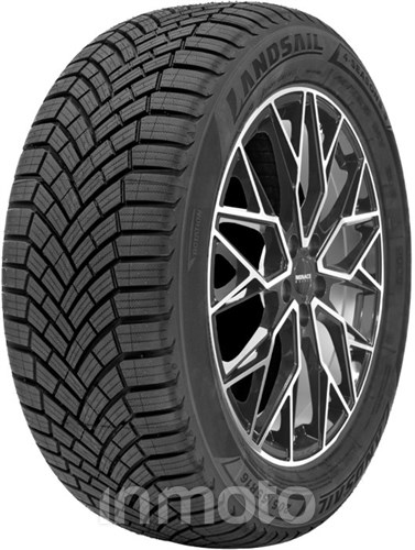Landsail 4-Seasons 3 175/65R14 82 T 3PMSF