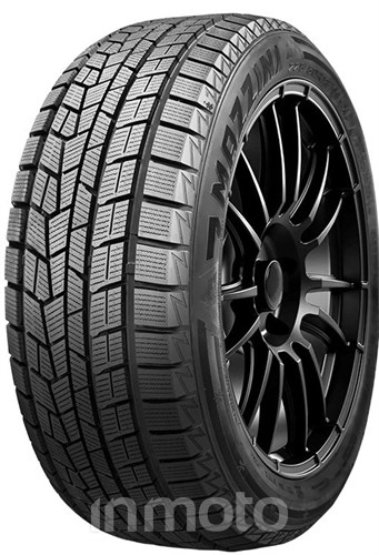 Mazzini Snow Leopard 3 235/60R16 100 H