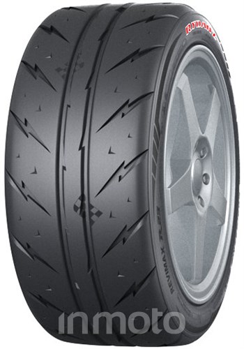 Rydanz Revimax R23 225/40R18 92 W XL SEMI-SLICK
