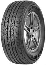 Rockblade Rock 717 H/T Reifen