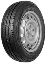 TBB Tires Advenzza Reifen