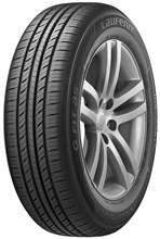 Laufenn G Fit AS LH41 Reifen