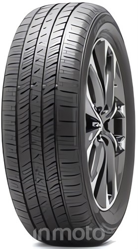 Milestone MW01V 235/65R16 115/113 R C 3PMSF