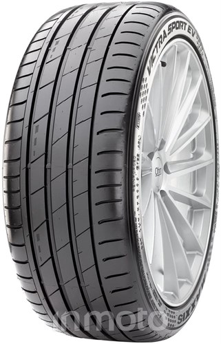 Maxxis Victra Sport EV 265/45R20 108 Y XL