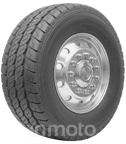 Tomket Van 2 215/70R15 109/107 R C
